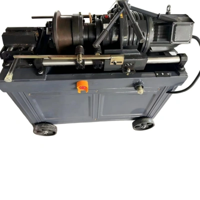 Thread rolling machine (1) (1).webp